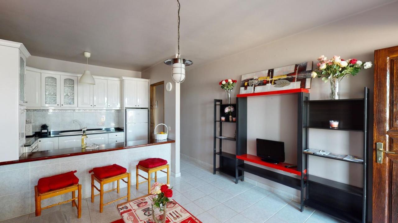 Apartamento Primera Linea Playa Пуэрто дель Кармен Экстерьер фото