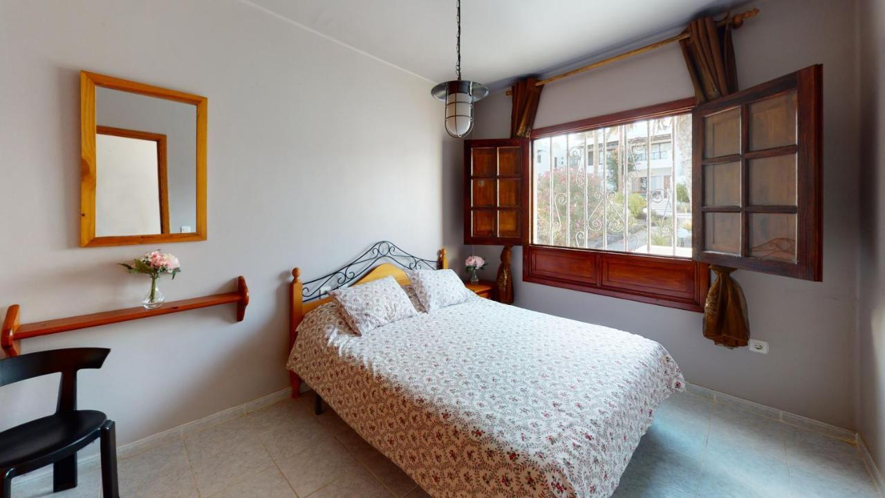 Apartamento Primera Linea Playa Пуэрто дель Кармен Экстерьер фото