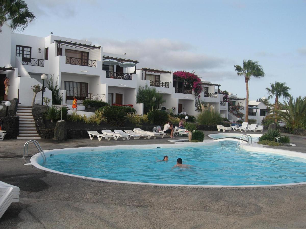 Apartamento Primera Linea Playa Пуэрто дель Кармен Экстерьер фото