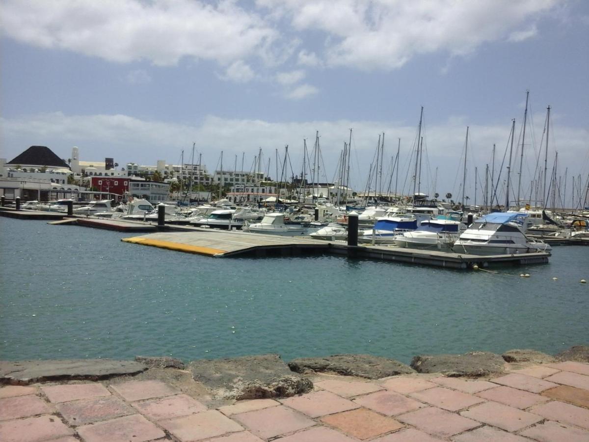 Apartamento Primera Linea Playa Пуэрто дель Кармен Экстерьер фото