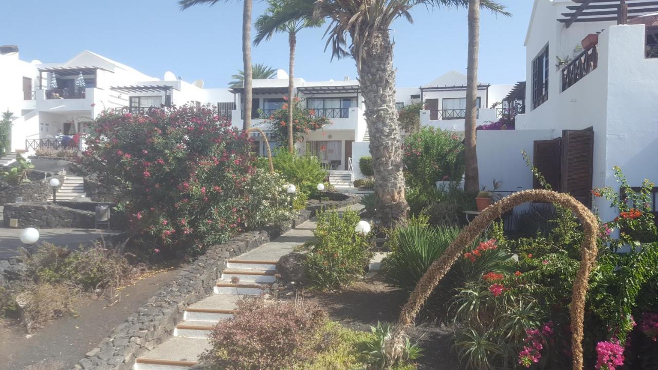 Apartamento Primera Linea Playa Пуэрто дель Кармен Экстерьер фото